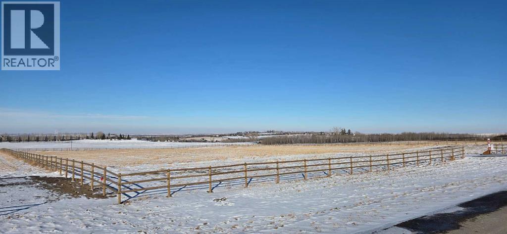 48024 295 Avenue E, De Winton, Alberta T0L 0X0 - Photo 4 - A2282143