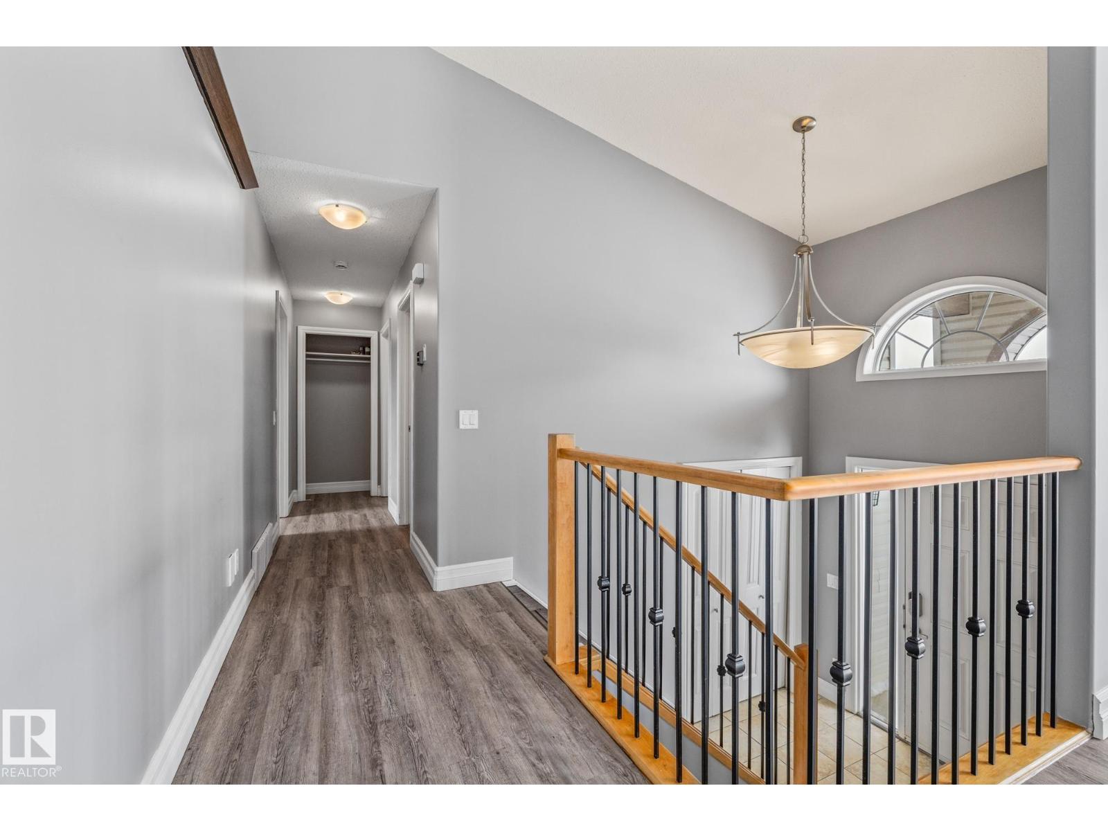 4501 56 Av, Bruderheim, Alberta  T0B 0S0 - Photo 15 - E4474837