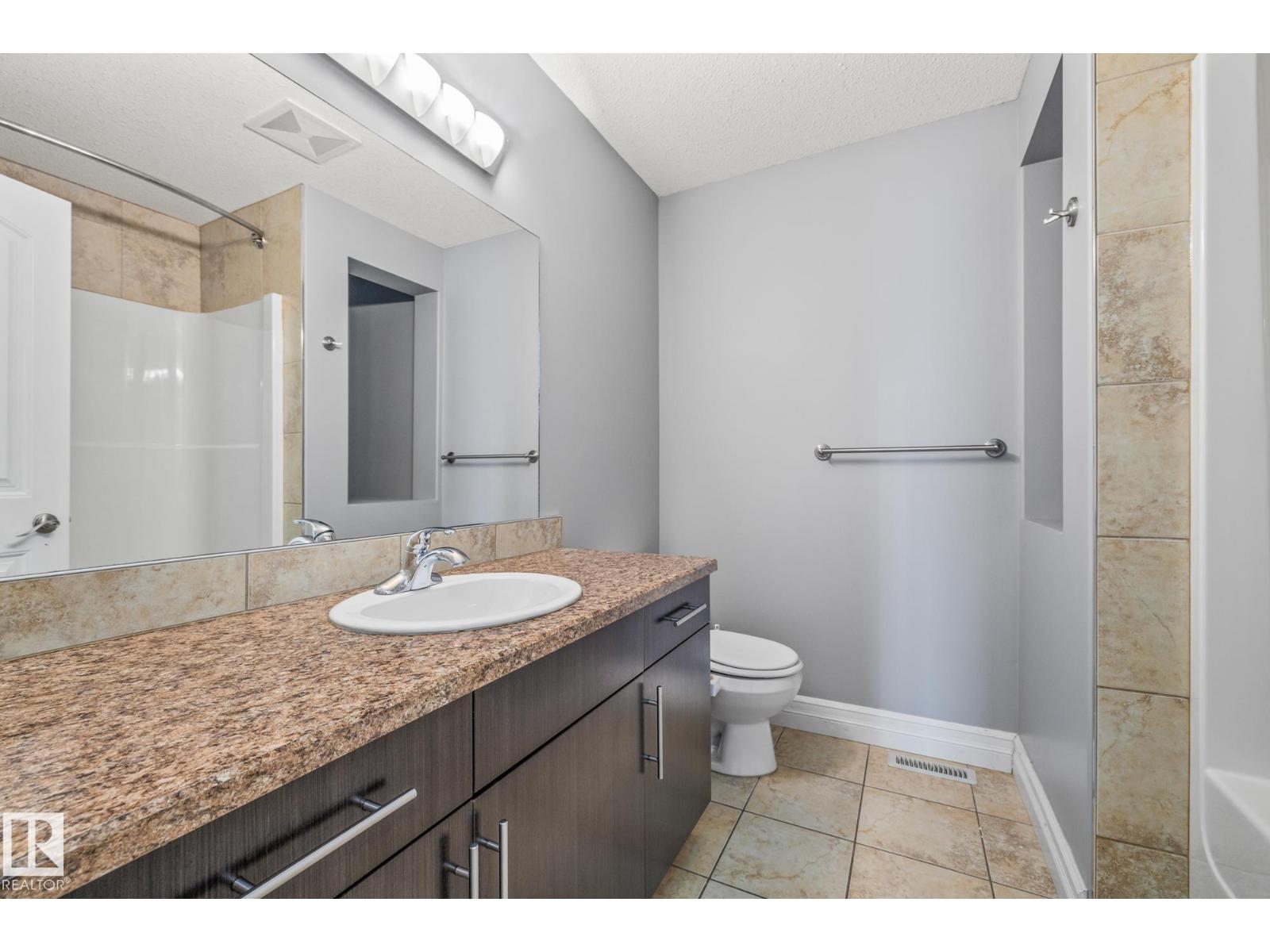 4501 56 Av, Bruderheim, Alberta  T0B 0S0 - Photo 16 - E4474837