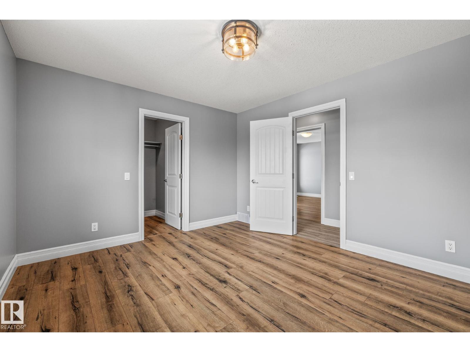 4501 56 Av, Bruderheim, Alberta  T0B 0S0 - Photo 17 - E4474837