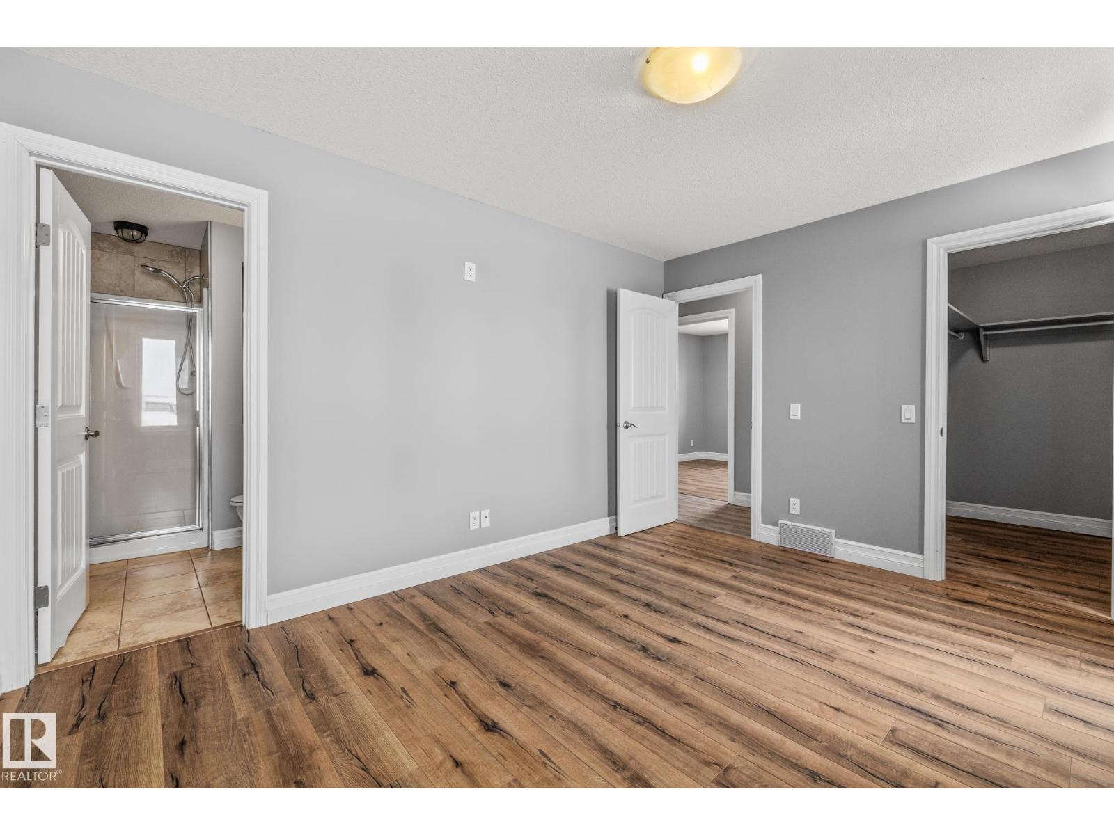 4501 56 Av, Bruderheim, Alberta  T0B 0S0 - Photo 18 - E4474837