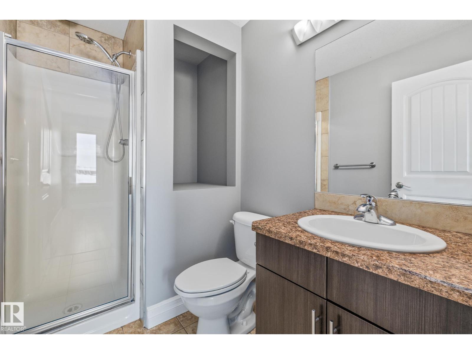 4501 56 Av, Bruderheim, Alberta  T0B 0S0 - Photo 19 - E4474837