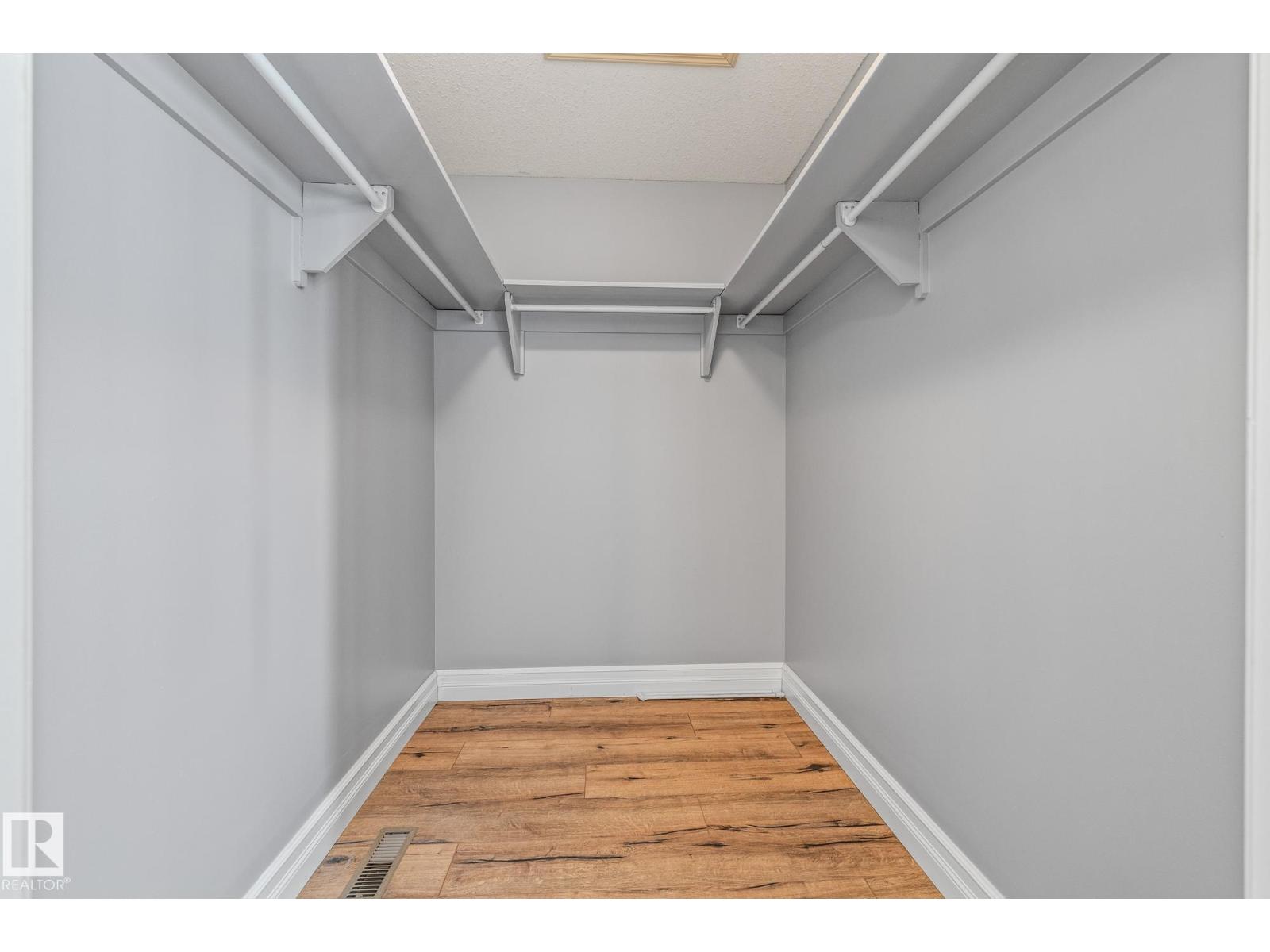 4501 56 Av, Bruderheim, Alberta  T0B 0S0 - Photo 20 - E4474837