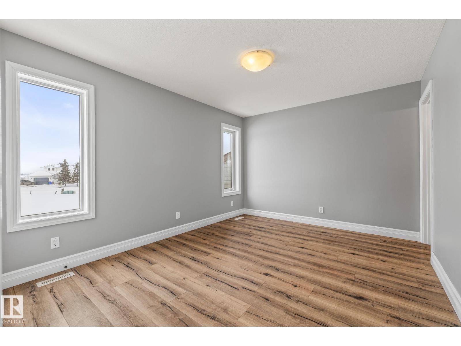 4501 56 Av, Bruderheim, Alberta  T0B 0S0 - Photo 21 - E4474837