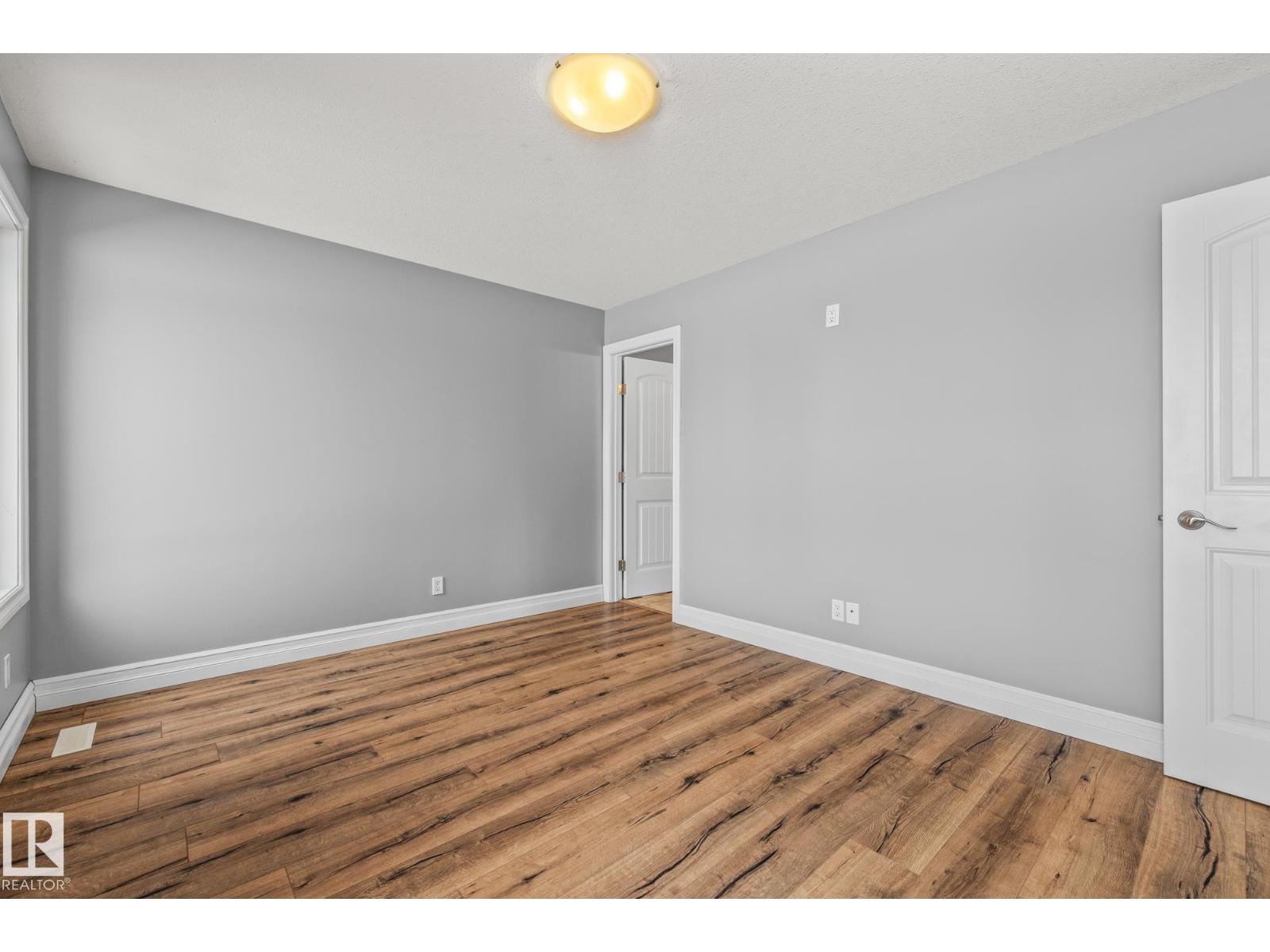 4501 56 Av, Bruderheim, Alberta  T0B 0S0 - Photo 22 - E4474837