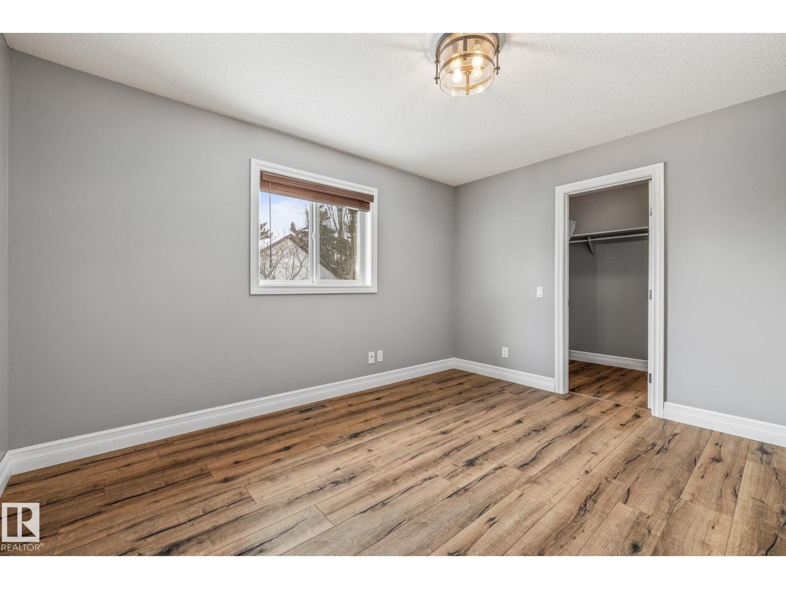 4501 56 Av, Bruderheim, Alberta  T0B 0S0 - Photo 23 - E4474837