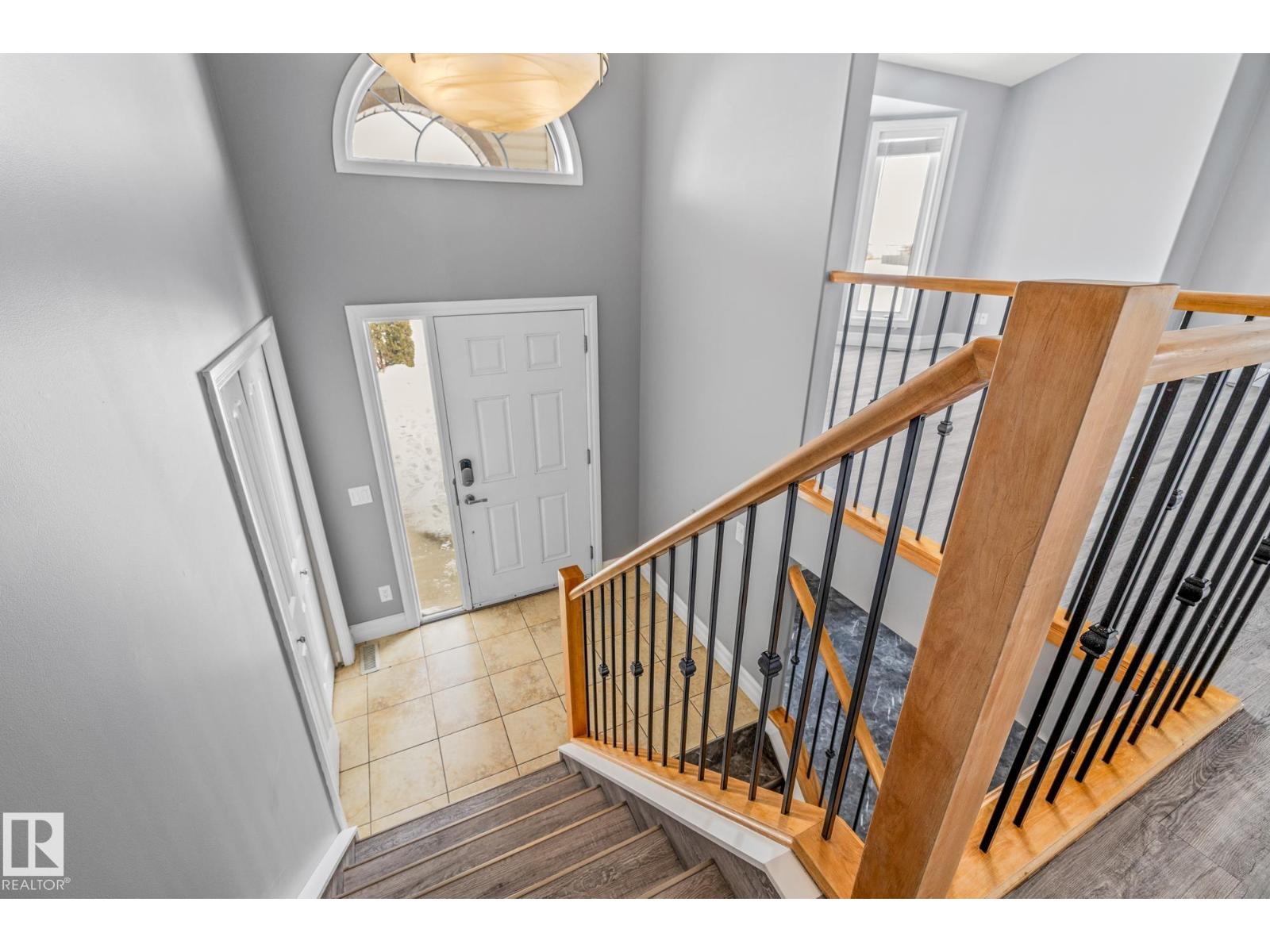 4501 56 Av, Bruderheim, Alberta  T0B 0S0 - Photo 24 - E4474837