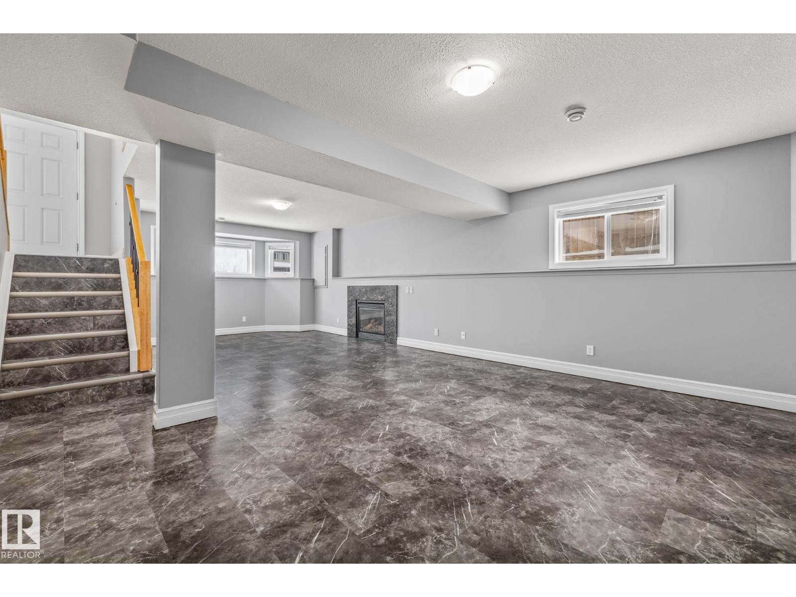 4501 56 Av, Bruderheim, Alberta  T0B 0S0 - Photo 25 - E4474837