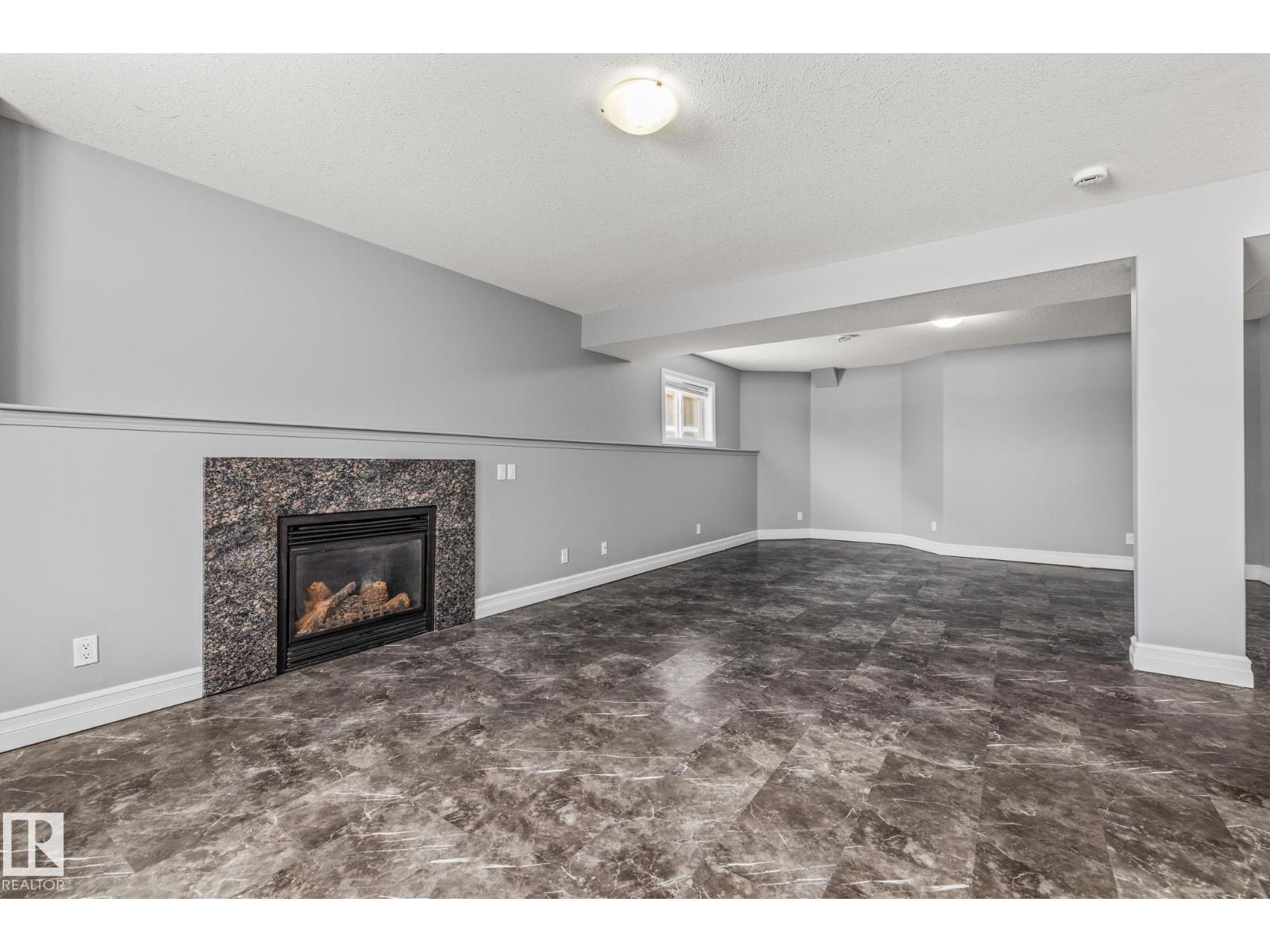 4501 56 Av, Bruderheim, Alberta  T0B 0S0 - Photo 26 - E4474837