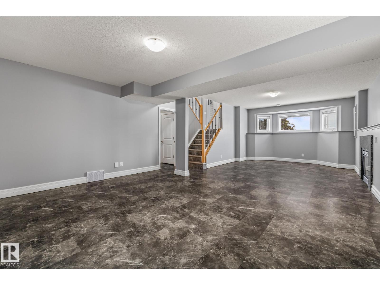 4501 56 Av, Bruderheim, Alberta  T0B 0S0 - Photo 27 - E4474837