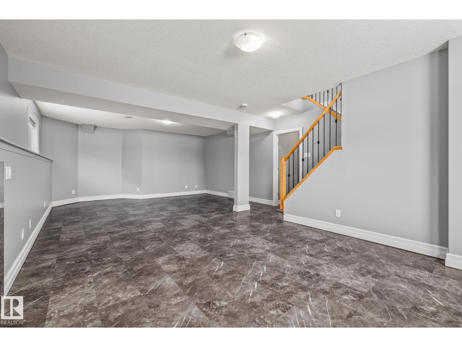 4501 56 Av, Bruderheim, Alberta  T0B 0S0 - Photo 28 - E4474837