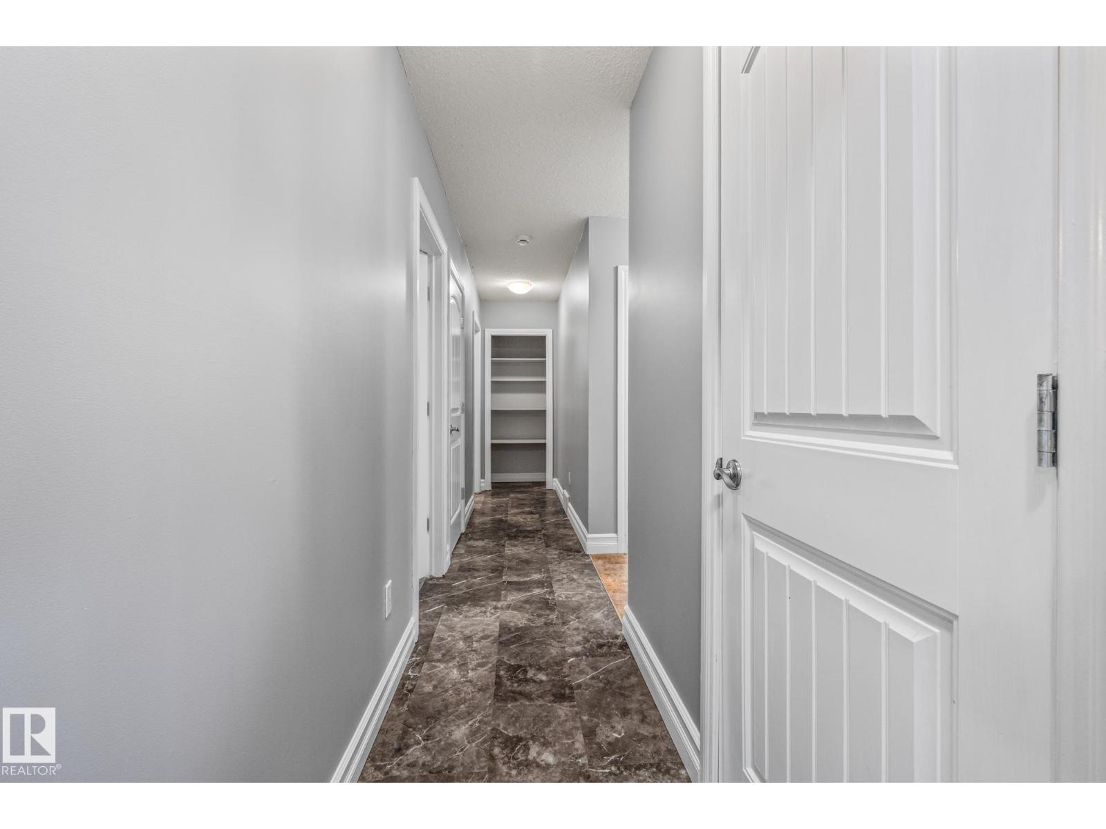 4501 56 Av, Bruderheim, Alberta  T0B 0S0 - Photo 29 - E4474837