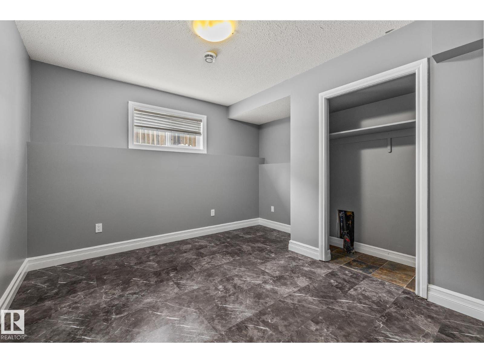 4501 56 Av, Bruderheim, Alberta  T0B 0S0 - Photo 30 - E4474837