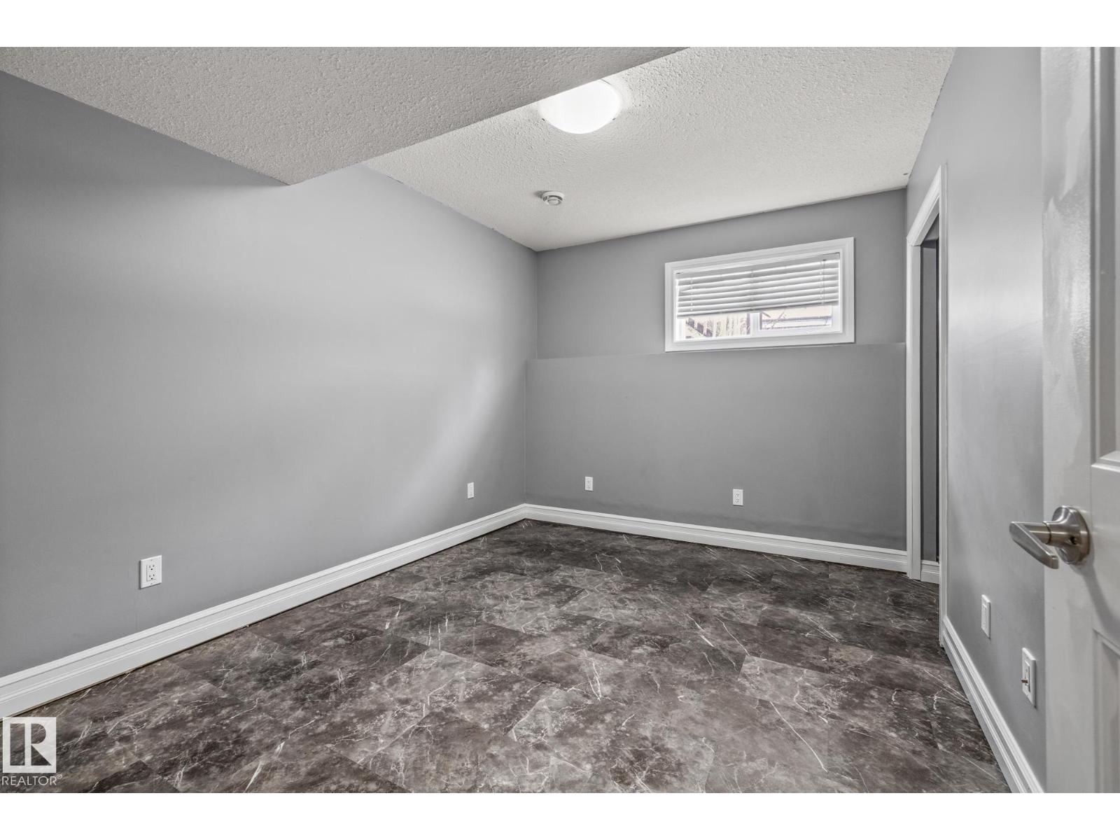 4501 56 Av, Bruderheim, Alberta  T0B 0S0 - Photo 31 - E4474837