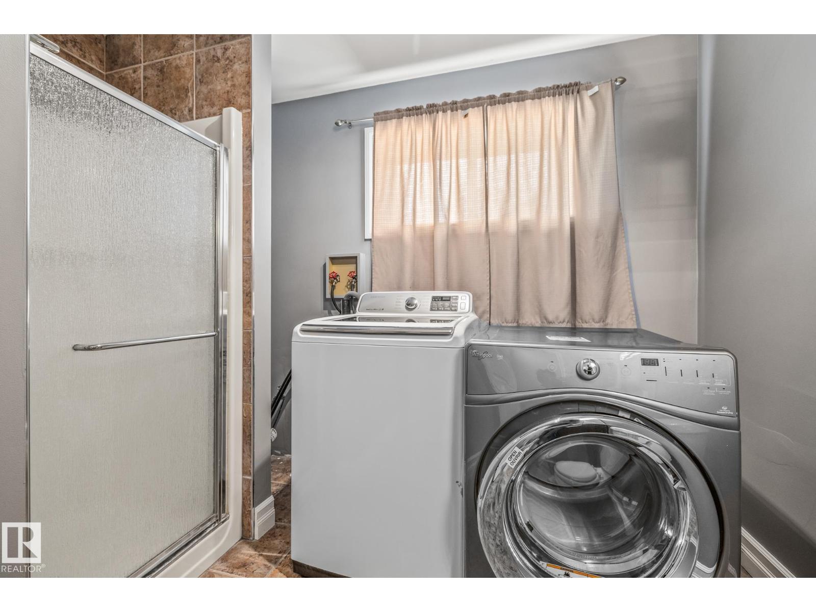 4501 56 Av, Bruderheim, Alberta  T0B 0S0 - Photo 32 - E4474837