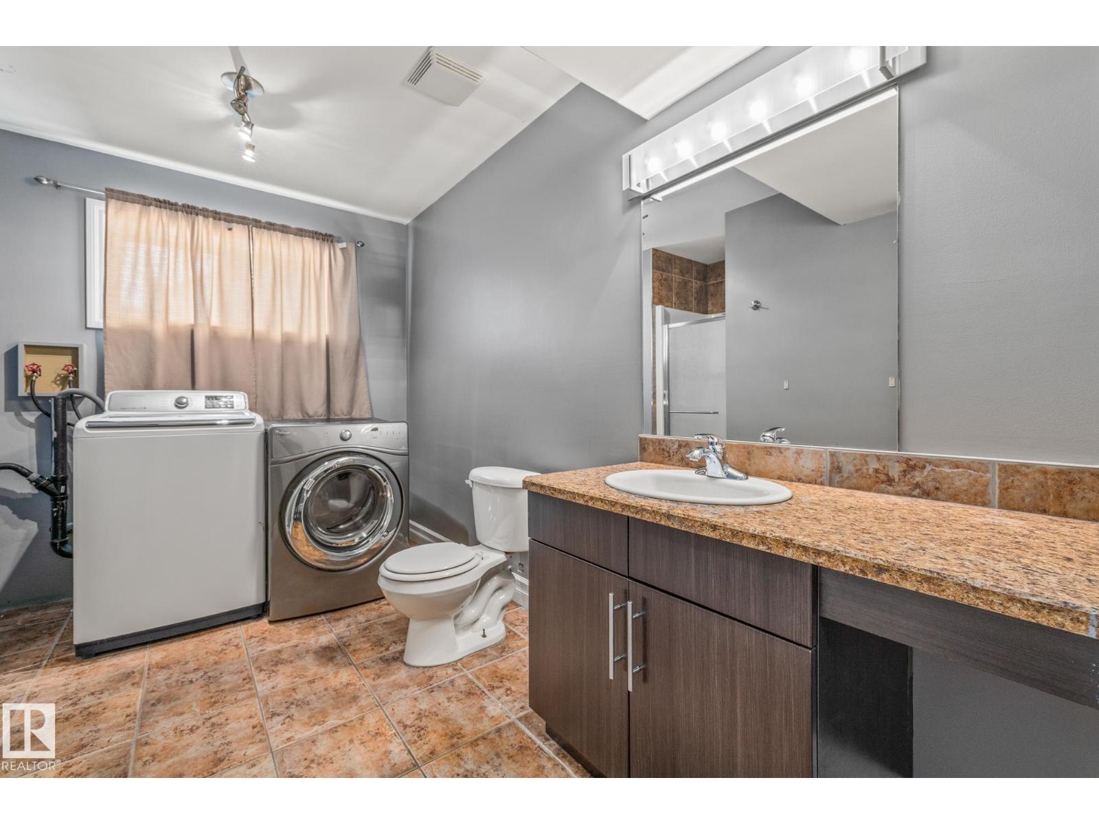 4501 56 Av, Bruderheim, Alberta  T0B 0S0 - Photo 33 - E4474837