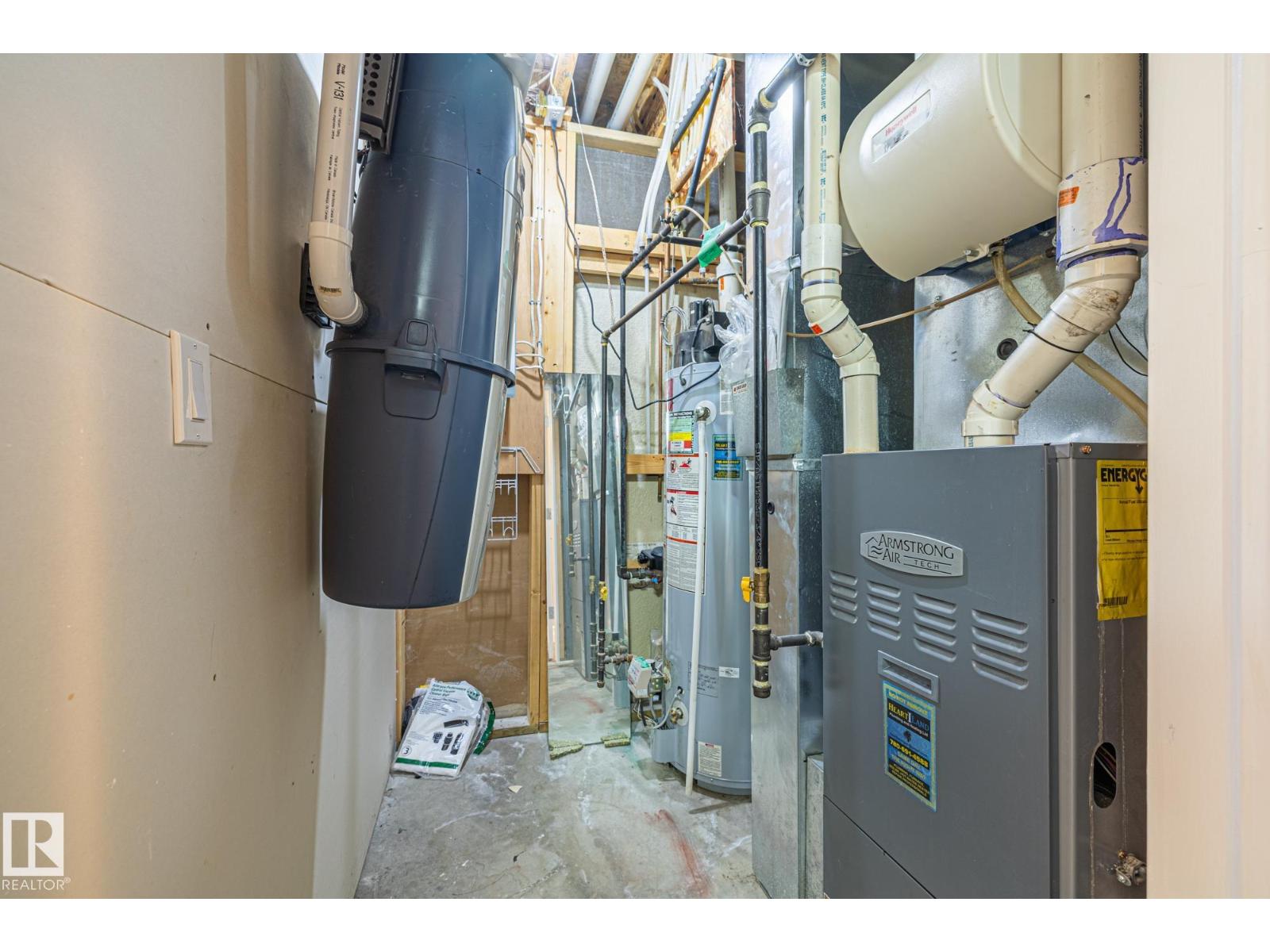 4501 56 Av, Bruderheim, Alberta  T0B 0S0 - Photo 34 - E4474837