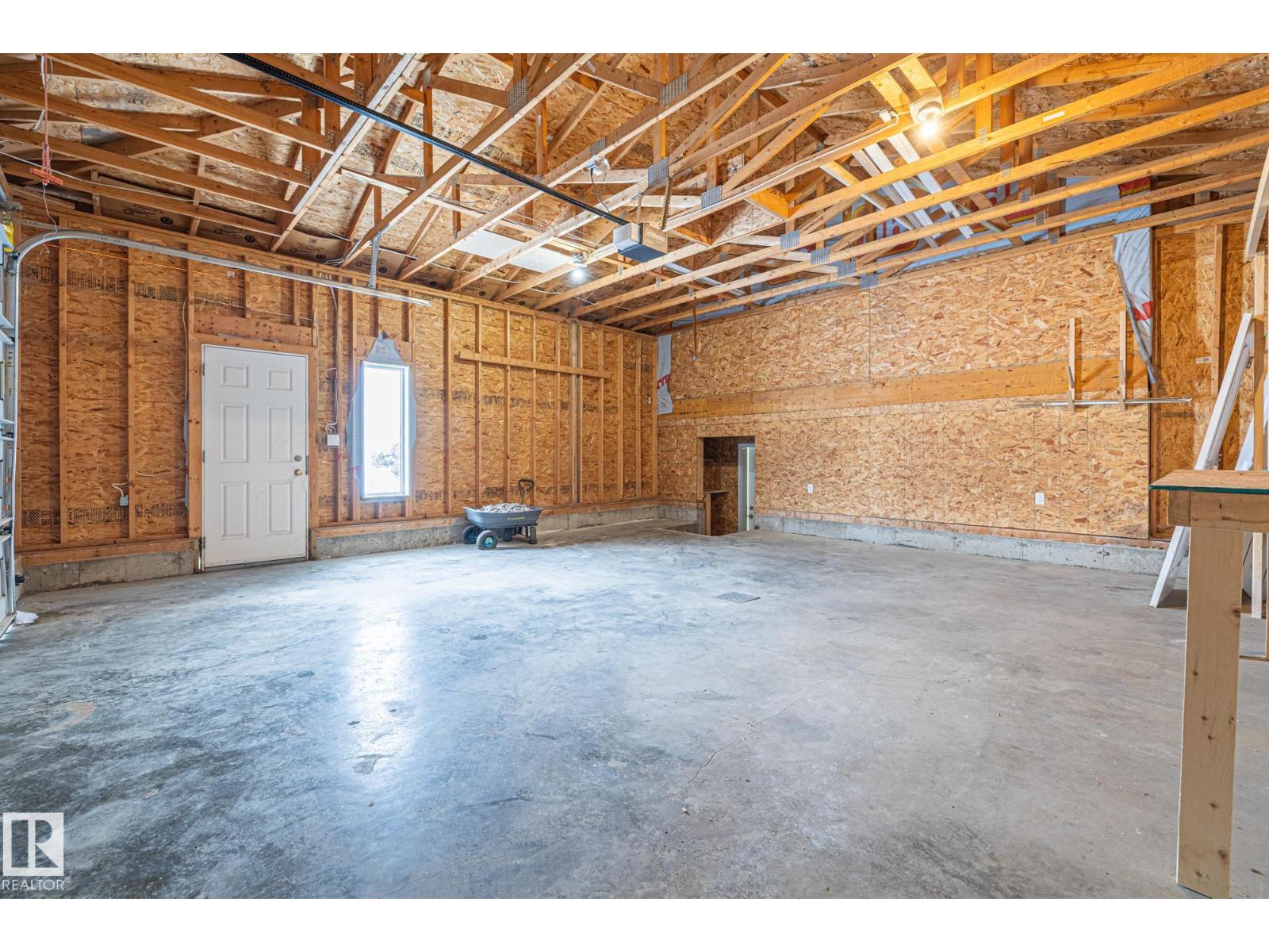 4501 56 Av, Bruderheim, Alberta  T0B 0S0 - Photo 35 - E4474837