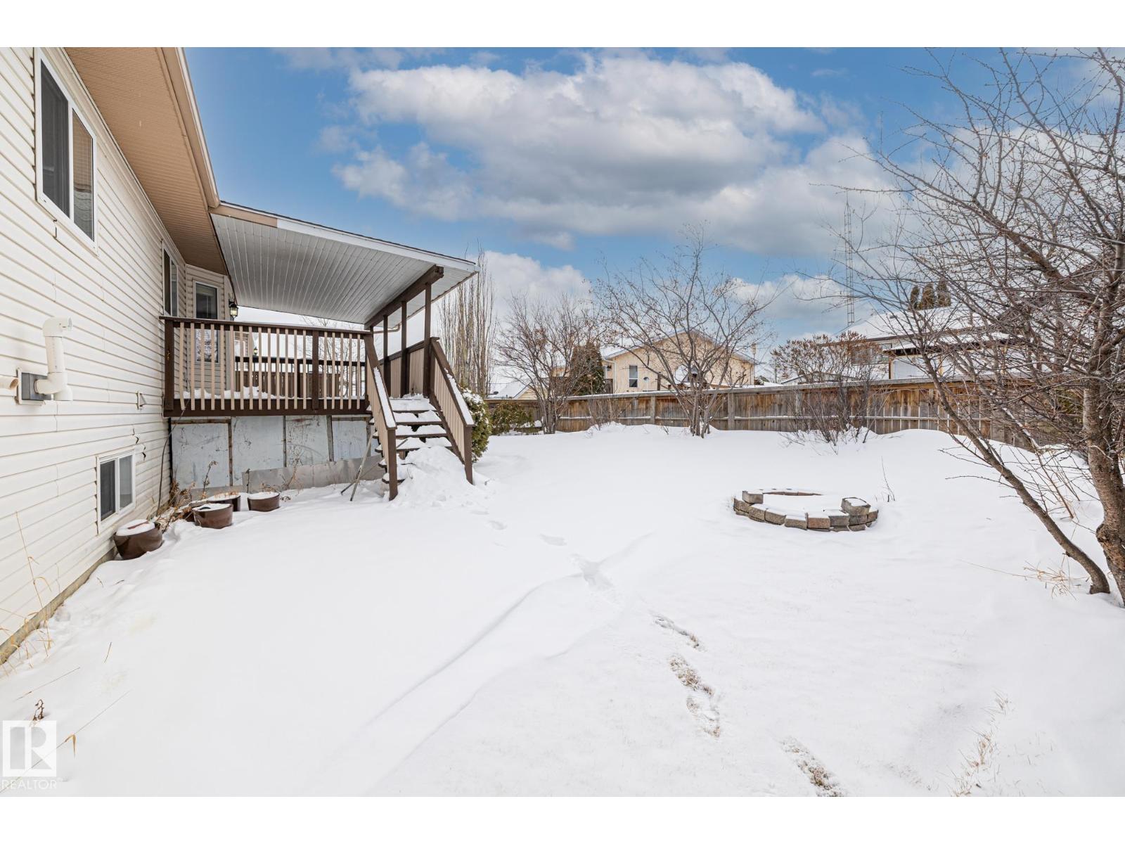 4501 56 Av, Bruderheim, Alberta  T0B 0S0 - Photo 40 - E4474837