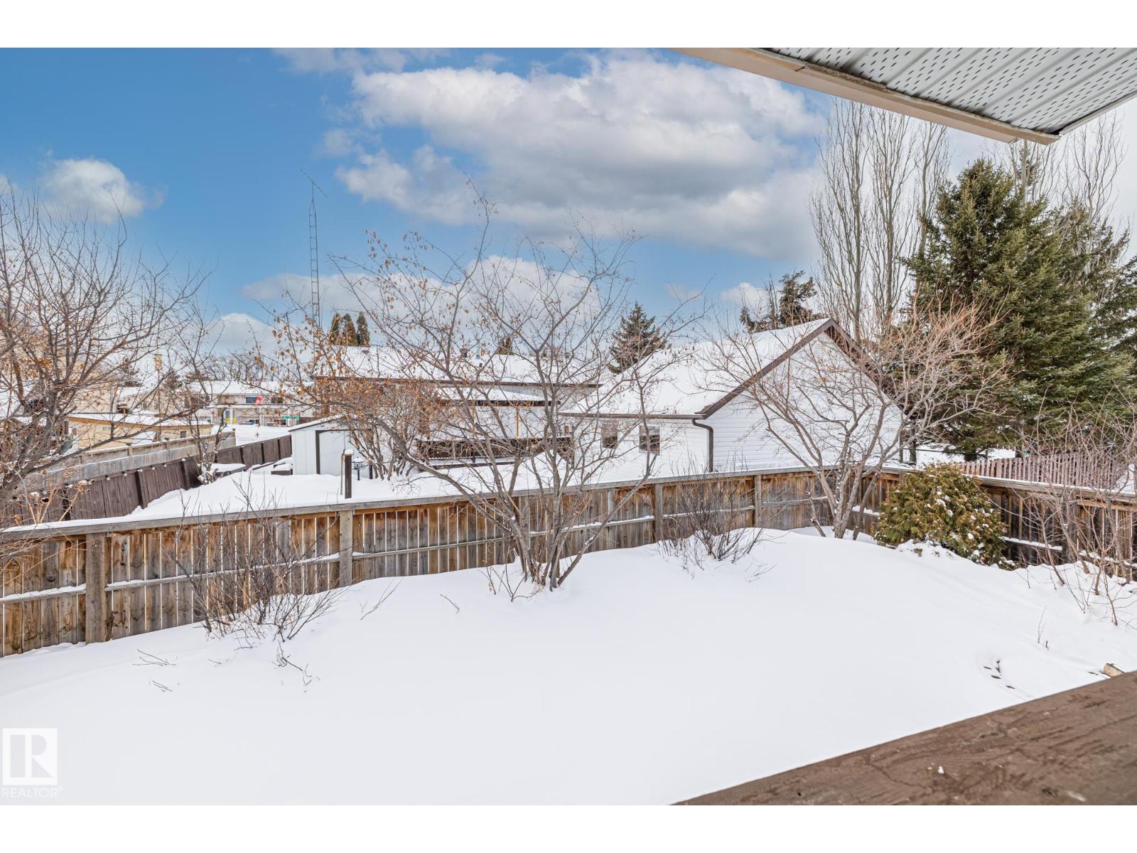 4501 56 Av, Bruderheim, Alberta  T0B 0S0 - Photo 41 - E4474837