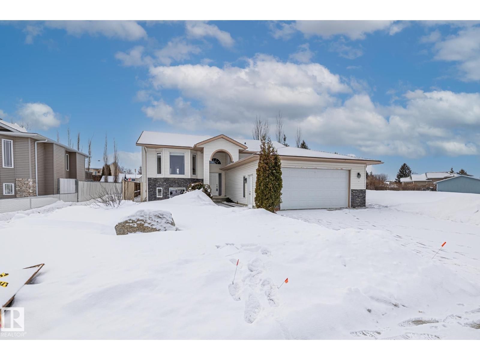 4501 56 Av, Bruderheim, Alberta  T0B 0S0 - Photo 43 - E4474837