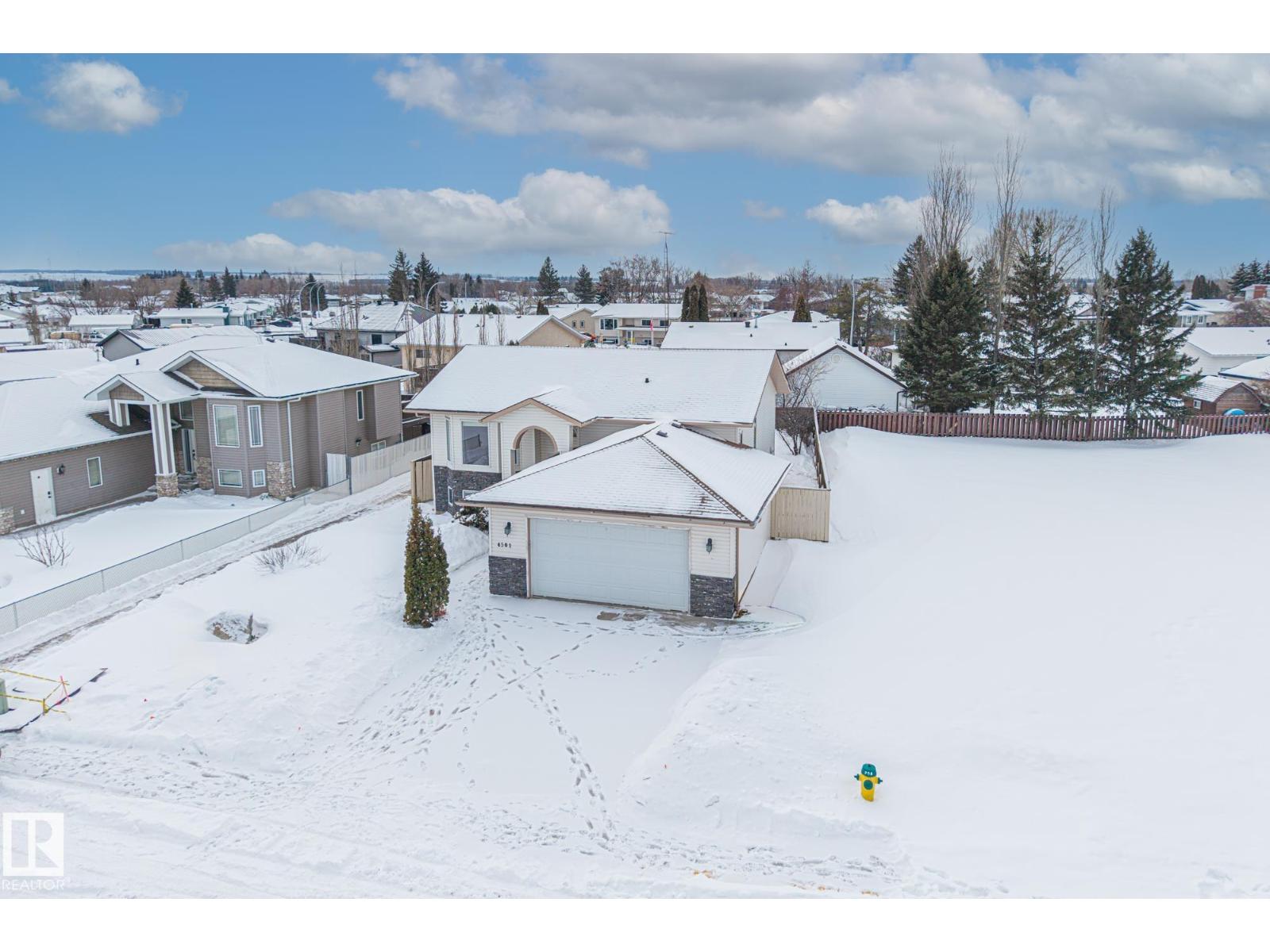 4501 56 Av, Bruderheim, Alberta  T0B 0S0 - Photo 44 - E4474837