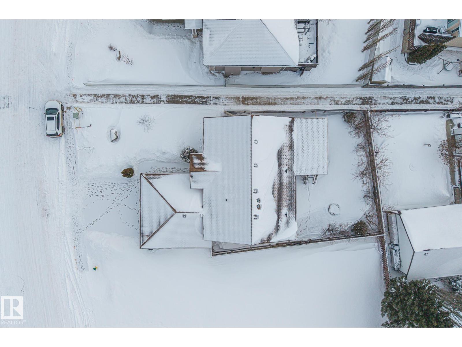 4501 56 Av, Bruderheim, Alberta  T0B 0S0 - Photo 47 - E4474837