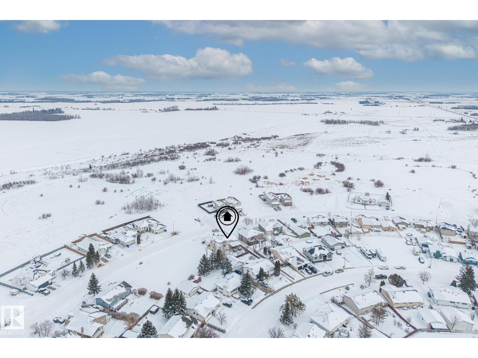 4501 56 Av, Bruderheim, Alberta  T0B 0S0 - Photo 52 - E4474837