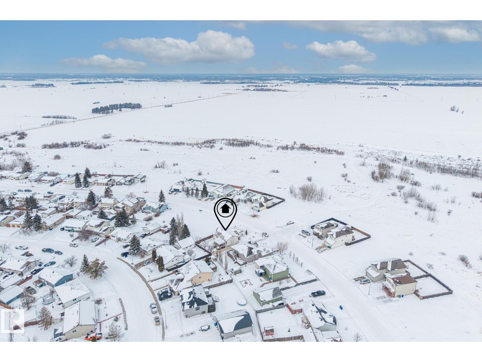 4501 56 Av, Bruderheim, Alberta  T0B 0S0 - Photo 53 - E4474837