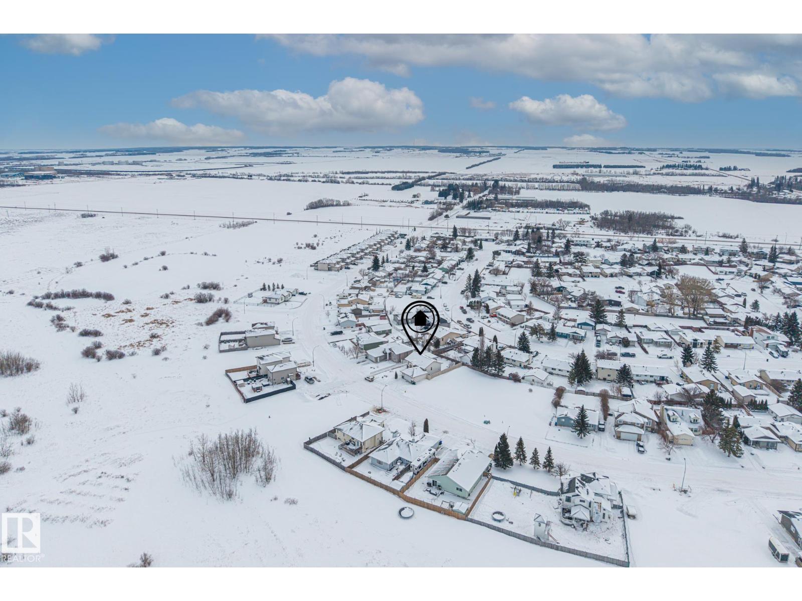 4501 56 Av, Bruderheim, Alberta  T0B 0S0 - Photo 55 - E4474837