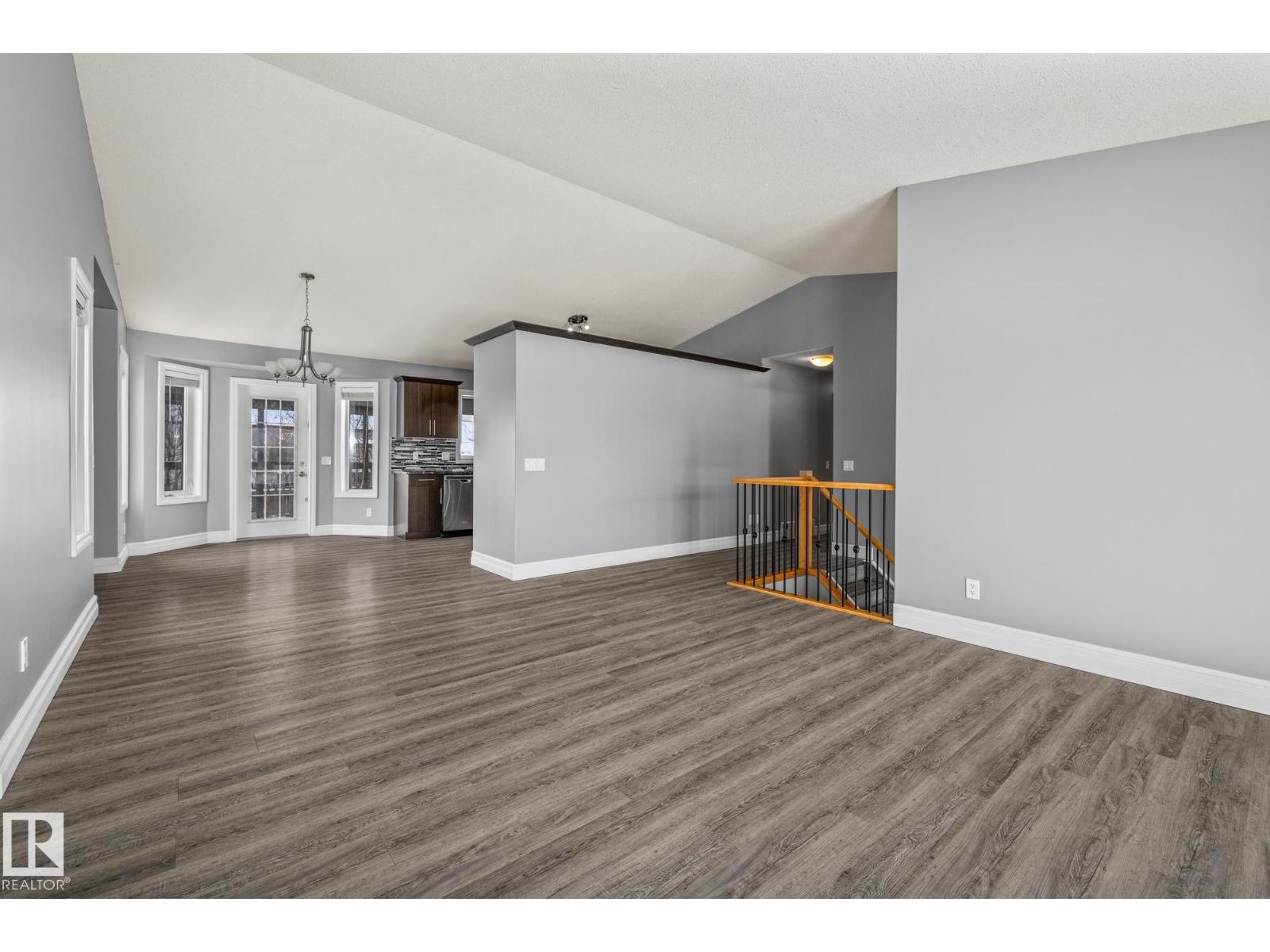 4501 56 Av, Bruderheim, Alberta  T0B 0S0 - Photo 7 - E4474837