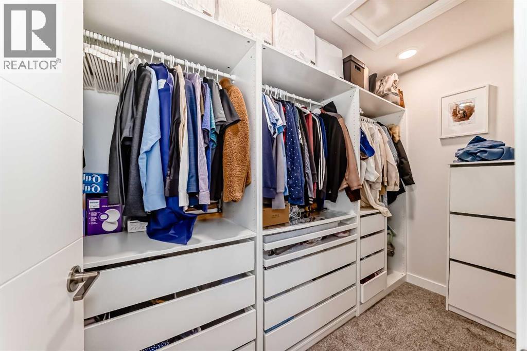 38 Lavender Road Se, Calgary, Alberta  T3S 0C4 - Photo 27 - A2283629