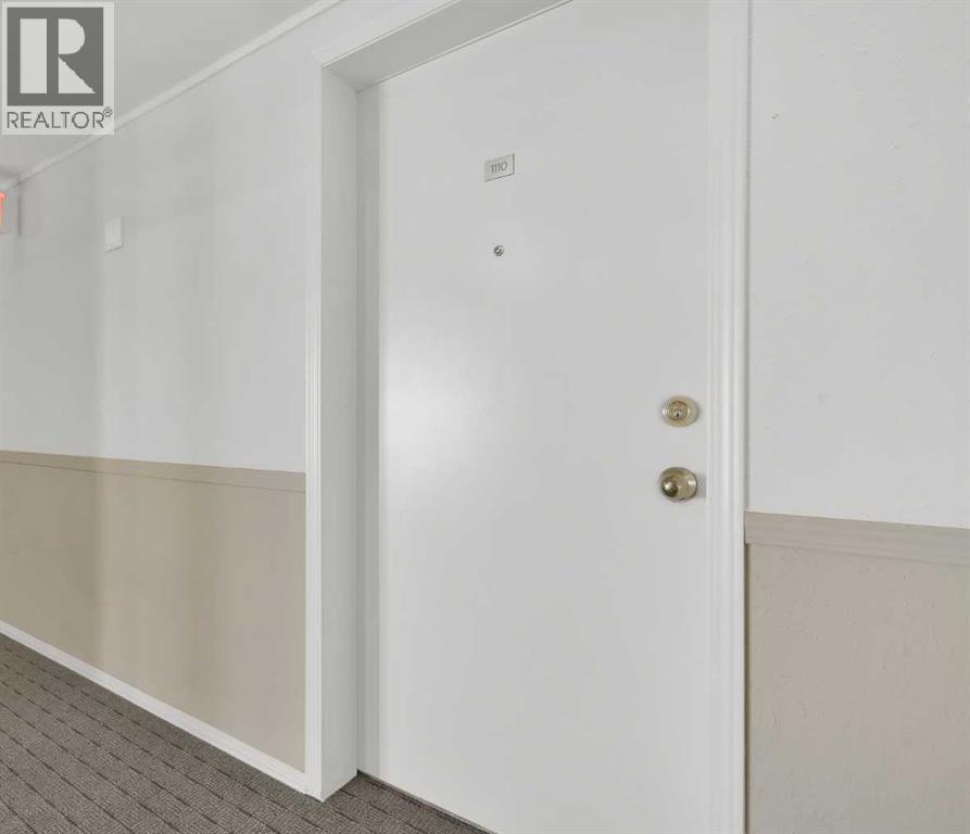 110, 1000 Citadel Meadow Point Nw, Calgary, Alberta  T3G 5N5 - Photo 3 - A2285989