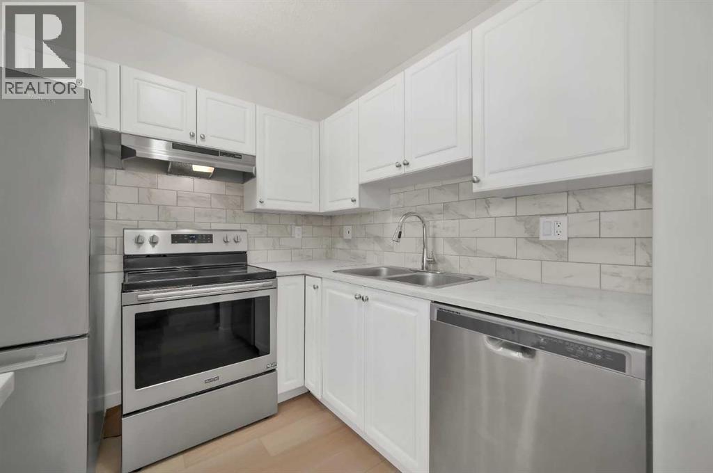 110, 1000 Citadel Meadow Point Nw, Calgary, Alberta  T3G 5N5 - Photo 8 - A2285989