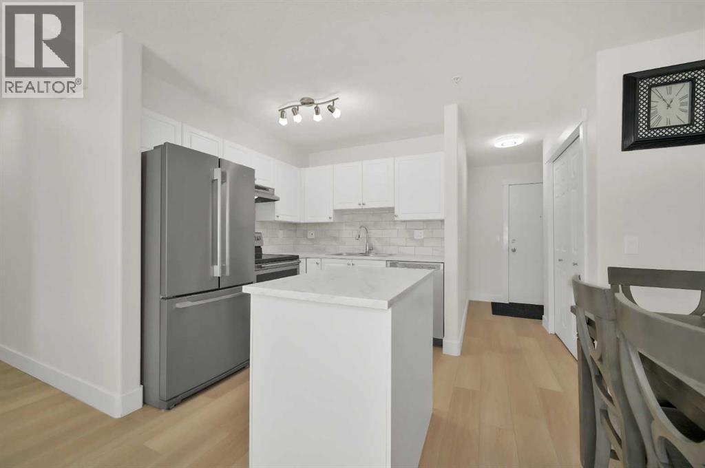 110, 1000 Citadel Meadow Point Nw, Calgary, Alberta  T3G 5N5 - Photo 9 - A2285989