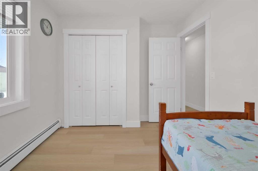 110, 1000 Citadel Meadow Point Nw, Calgary, Alberta  T3G 5N5 - Photo 16 - A2285989