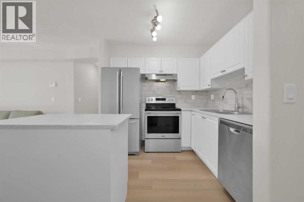 110, 1000 Citadel Meadow Point Nw, Calgary, Alberta  T3G 5N5 - Photo 11 - A2285989