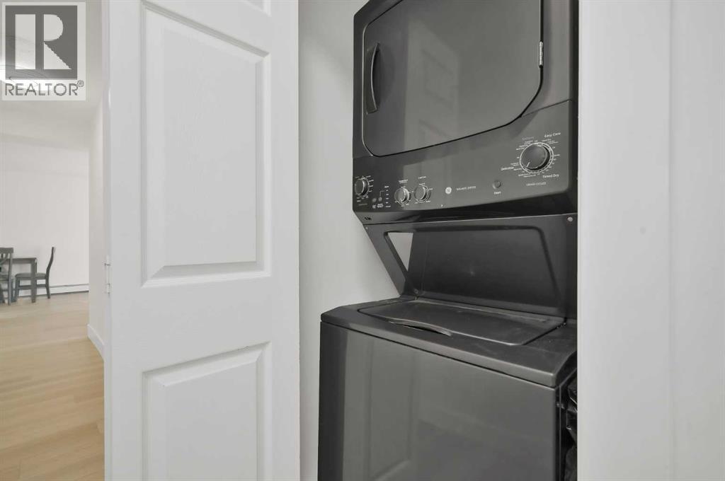 110, 1000 Citadel Meadow Point Nw, Calgary, Alberta  T3G 5N5 - Photo 17 - A2285989