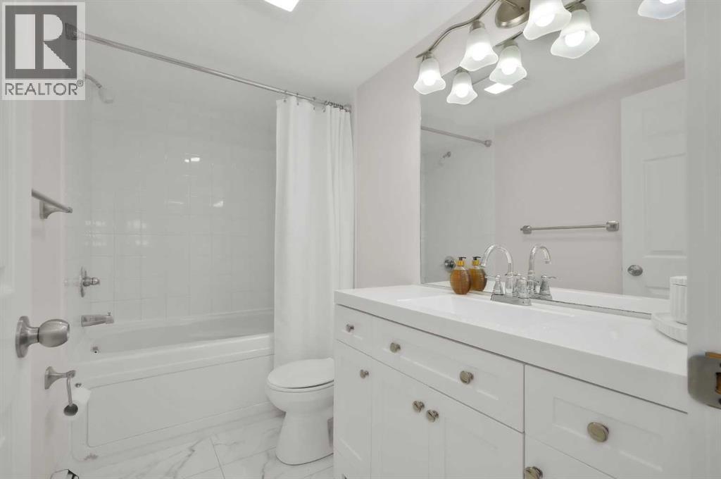110, 1000 Citadel Meadow Point Nw, Calgary, Alberta  T3G 5N5 - Photo 14 - A2285989