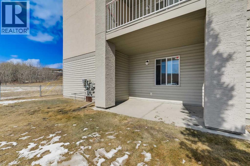 110, 1000 Citadel Meadow Point Nw, Calgary, Alberta  T3G 5N5 - Photo 20 - A2285989