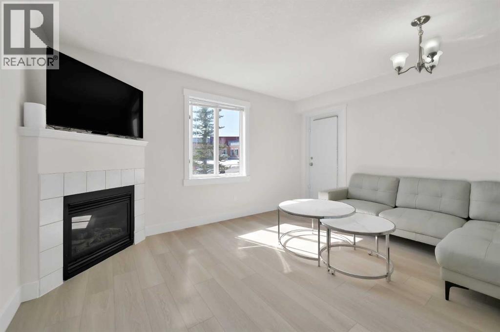 110, 1000 Citadel Meadow Point Nw, Calgary, Alberta  T3G 5N5 - Photo 7 - A2285989