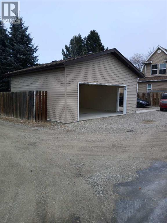 114 15 Street N, Lethbridge, Alberta  T1H 2X4 - Photo 46 - A2274178