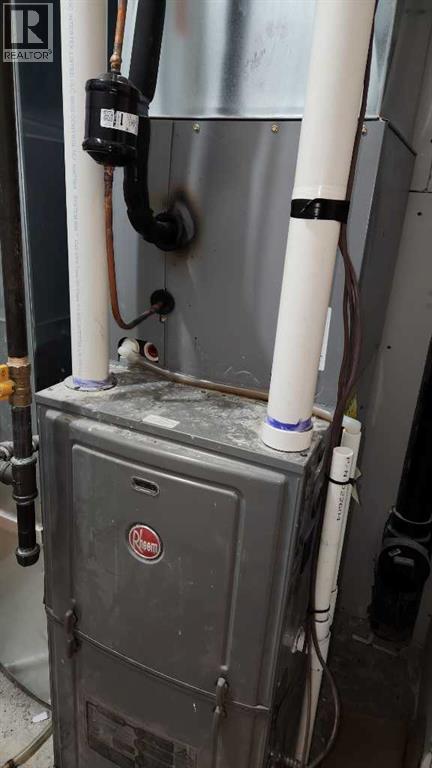 114 15 Street N, Lethbridge, Alberta  T1H 2X4 - Photo 41 - A2274178