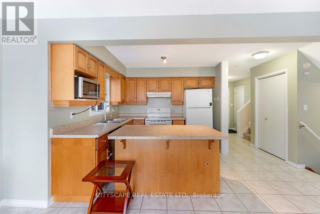 67 Maple Bush Drive, Cambridge, Ontario  N1T 2C6 - Photo 18 - X12820734