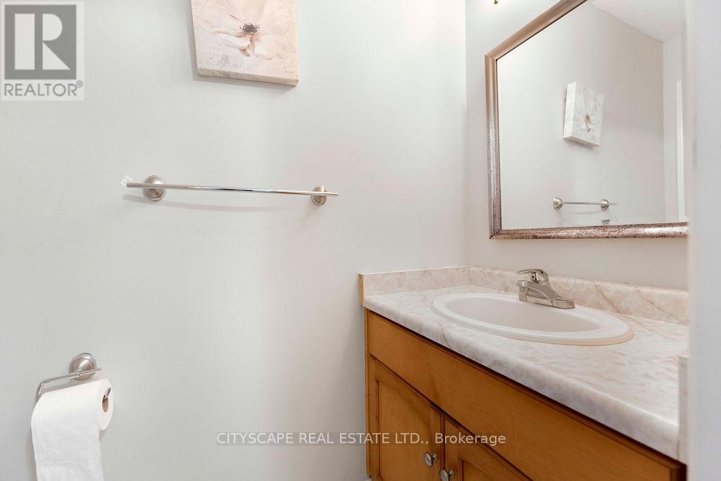 67 Maple Bush Drive, Cambridge, Ontario  N1T 2C6 - Photo 20 - X12820734