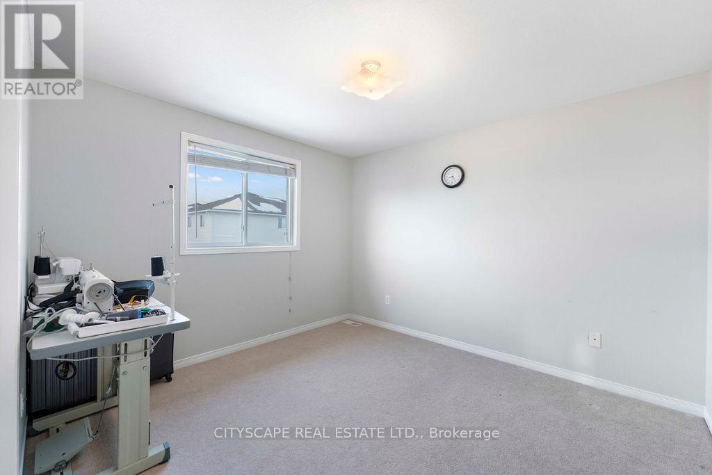 67 Maple Bush Drive, Cambridge, Ontario  N1T 2C6 - Photo 21 - X12820734