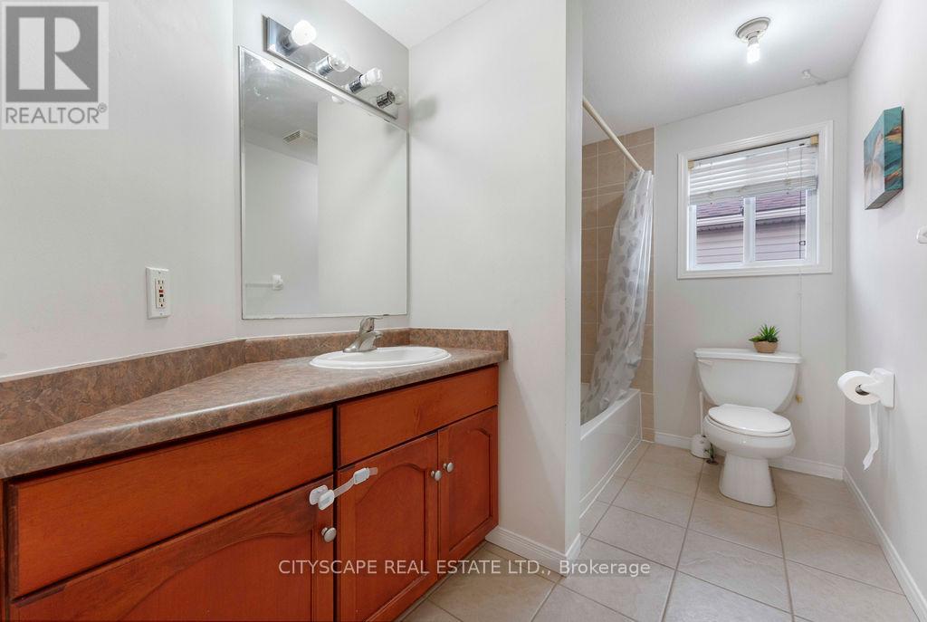 67 Maple Bush Drive, Cambridge, Ontario  N1T 2C6 - Photo 25 - X12820734