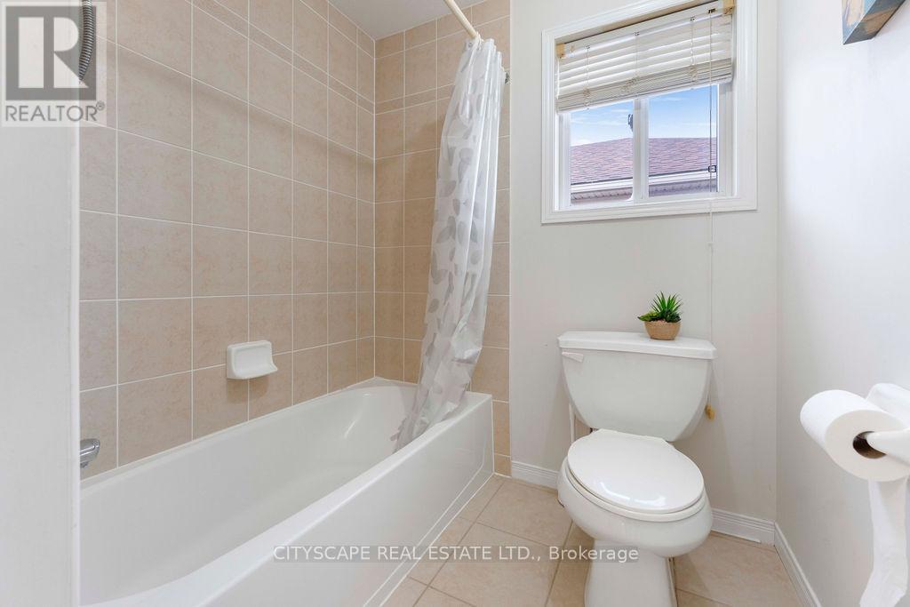 67 Maple Bush Drive, Cambridge, Ontario  N1T 2C6 - Photo 26 - X12820734