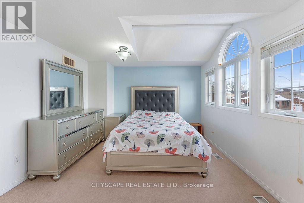 67 Maple Bush Drive, Cambridge, Ontario  N1T 2C6 - Photo 28 - X12820734