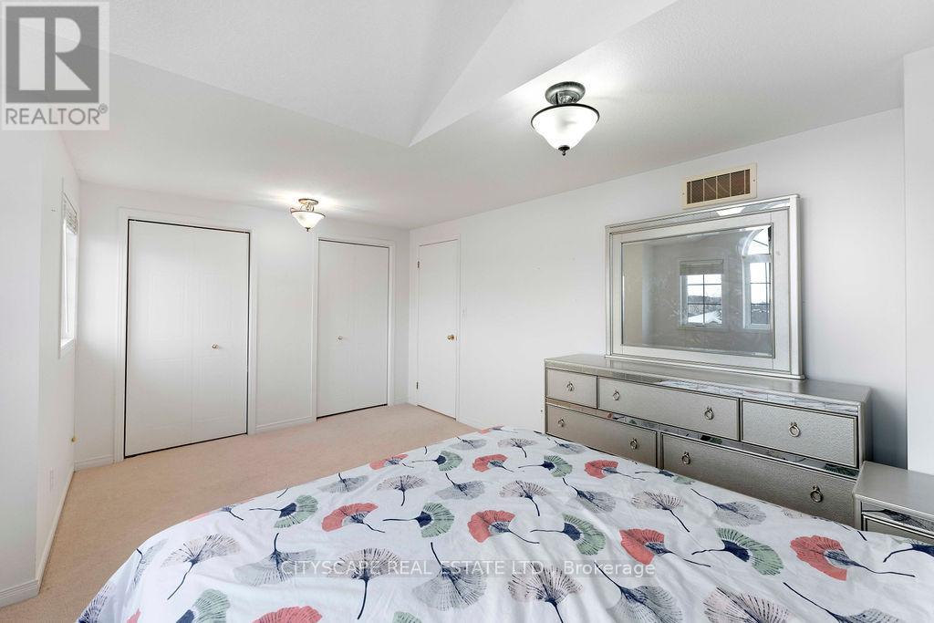 67 Maple Bush Drive, Cambridge, Ontario  N1T 2C6 - Photo 29 - X12820734